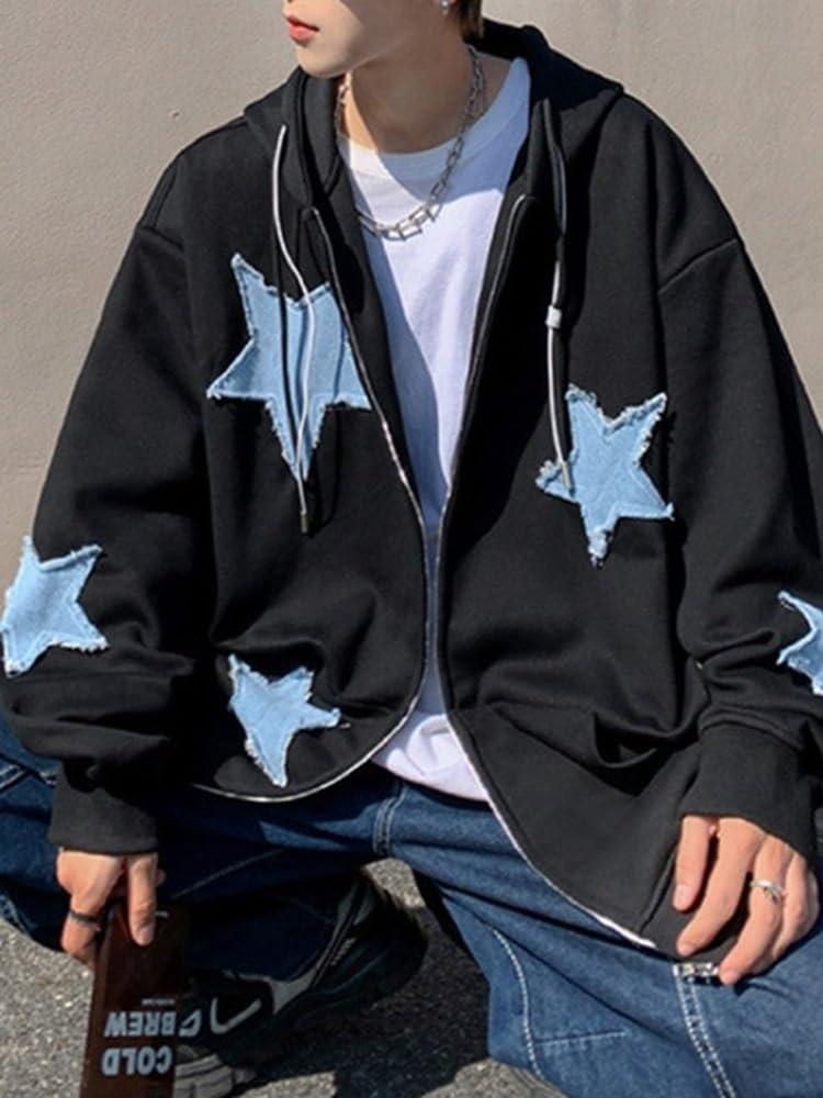 トップス archive DENIM&SUPPLY grunge hoodies y2k トップス archive DENIM&SUPPLY grunge hoodies y2k archive